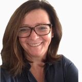 Profilfoto von Barbara Richter