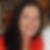 Profilbild von Doris Heudorfer