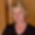 Profilbild von Heike Keßler