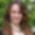 Profilbild von Birgit Ligotzky