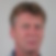 Profilbild von Carsten Schneider