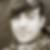 Profilbild von Erik Blume