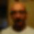 Profilbild von Ralf Kessler