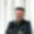 Profilbild von Thomas Onhaus