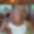 Profilbild von Karin Knobloch