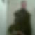 Profilbild von David Weigele