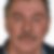 Profilbild von Heinfried Brunke