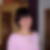 Profilbild von Simone Martin