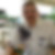Profilbild von Klaus Brendel