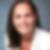 Profilbild von Saskia Heyder