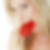 Profilbild von Manuela Vetters