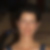 Profilbild von Susanne Funke