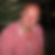 Profilbild von Andreas Winkler
