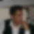 Profilbild von Yilmaz Demir