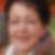 Profilbild von Heike Windus