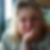 Profilbild von Hannelore Christiane Zinn