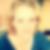 Profilbild von Nicole Büge