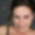 Profilbild von Karin Haferkorn