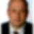Profilbild von Frank Grahl