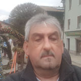 Profilfoto von Rainer Klenner