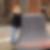 Profilbild von Christiane Otto