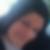 Profilbild von Jasmin Sindt