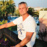 Profilfoto von Thomas Kuck