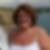 Profilbild von Angela Vordermayer
