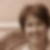 Profilbild von Karin Epple