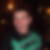 Profilbild von Daniel Huppatz