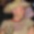 Profilbild von Tobias Dedekind