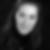 Profilbild von Wenke Brentzel