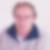 Profilbild von Werner Wartig