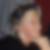 Profilbild von Antje Gillert