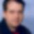 Profilbild von Jens Seifert