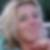 Profilbild von Antje Götz