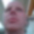 Profilfoto von Jörg Schreiber