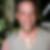 Profilbild von Gottfried Thelen