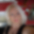 Profilbild von Sabrina Kretzschmer