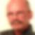 Profilbild von Rudi Woigk