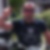 Profilbild von Heino Sibbert