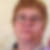 Profilbild von Ursula Zehender