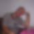 Profilbild von Denny Kirschner