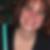 Profilbild von Katrin Graf