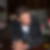 Profilbild von Bernhard Kelly