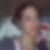Profilbild von Lea Kündiger