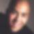 Profilbild von Mathias Schmittknecht