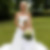 Profilbild von Michaela Koplin