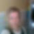 Profilbild von Tony Manthe