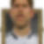 Profilbild von Thomas Order